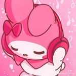 Hello kitty rp
