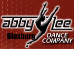 Aldc bloxburg group
