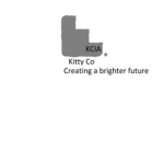 kitty co Intelligence Agency