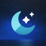 Lunar Products