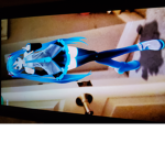 Miku$