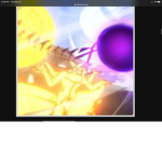 Tumble bee studios