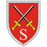 Training Command ᅠ