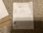 iNoob games