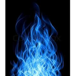LightningFlame29s Group