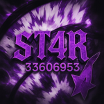 #ST4RS