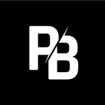 Pastruc's Business