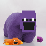 DSAF fan club
