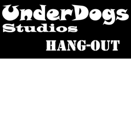 UnderDogs Hangout