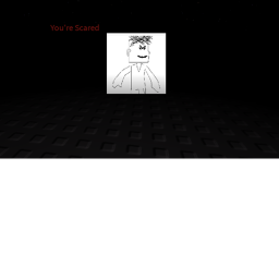 Ribs Horror Game! New update a virus in the game