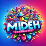MIDEH TECHNOLOGY