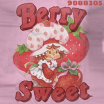 sweetdhc