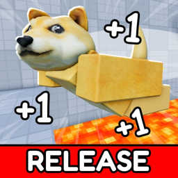🐕 +1 Speed Dog Escape