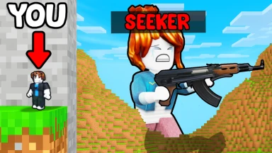 Game Place Thumbnail