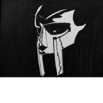 .:Infamous:.