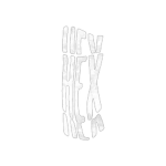 HEXCELLENCE