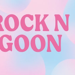 ROCK N GOON FESTIVAL (BETA) icon