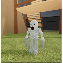 Survival the rake the killer