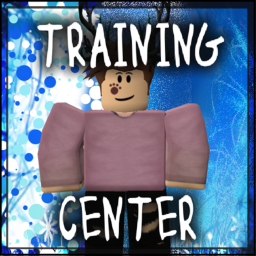 Training Center