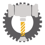 Darkpeak Stonemason's Guild