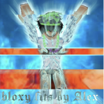 Fire outfits by “Alex”