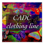cadc updates and more ;))