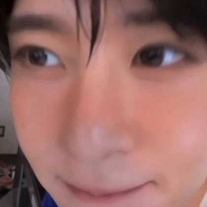 +.*NCTzen*。 Roblox group icon