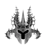 Ivory Retropunk