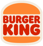 Burgerking Restaurant Ltd.