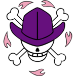 Bloom Pirates