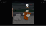 HELP WITH A NAME