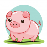 TheUltimatePigs
