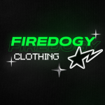 FIREDOGY