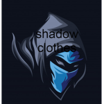 dark mood cloths