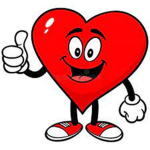 Exploration Of The Heart