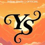 YellowStudio | OFFICIAL