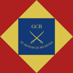 Republican Civil Guard