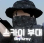 Group Thumbnail