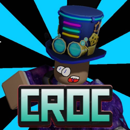 Croc [ALPHA]
