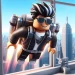 Jetpack Jumpers icon