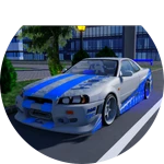 skyline Roblox gamepass thumbnail