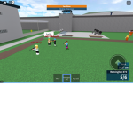 Friend only no random stracge people