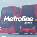 ML London Owned my pieciuffguyo