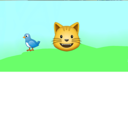 😺Feline City😺 [BETA]
