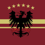 union ssdale