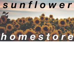 ~homestore~