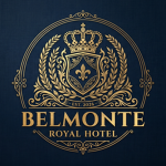 Belmonte Royal Hotel