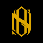 New Side Gaming