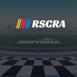 RSCRA | Daytona