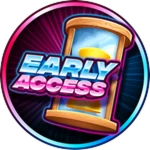 Game Pass Thumbnail